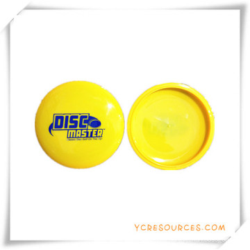 Regalo promocional para Frisbee OS02038